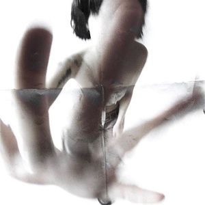 Meet your Posher, Jocelyne